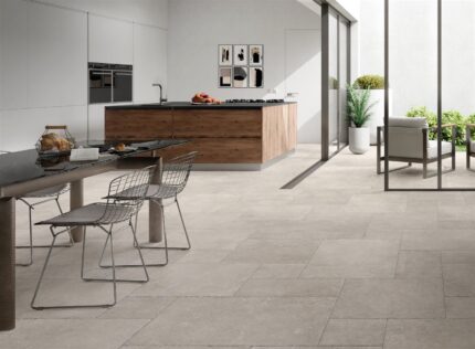 la reserve beige ambiente