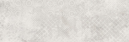 lace white
