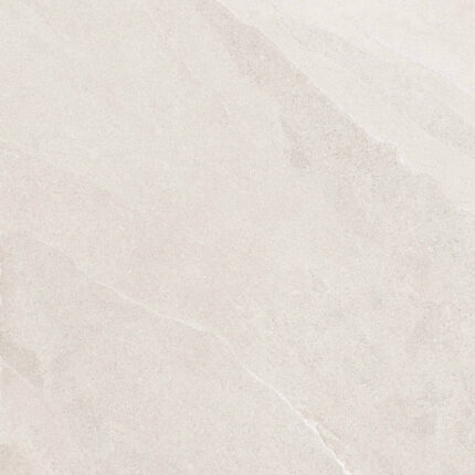 Alaska_SAND-F01-60x60