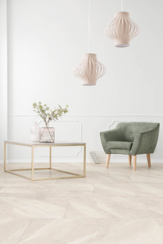 green-armchair-in-living-room-2021-08-26-15-45-25-utc