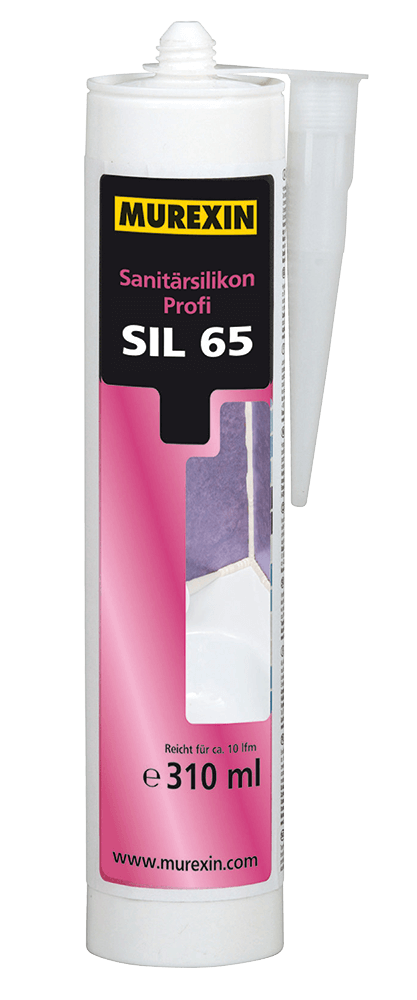 1290_GF_SanitaersilikonProfi_SIL-65