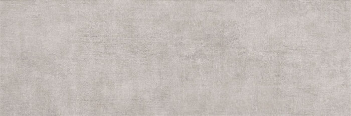 Anthology_Argento-20x60_1000x333