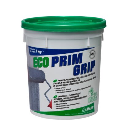 Grundierung-Eco-Prim-Grip-1kg