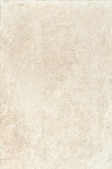 la reserve beige HQ