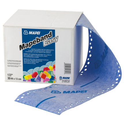 mapeband easy