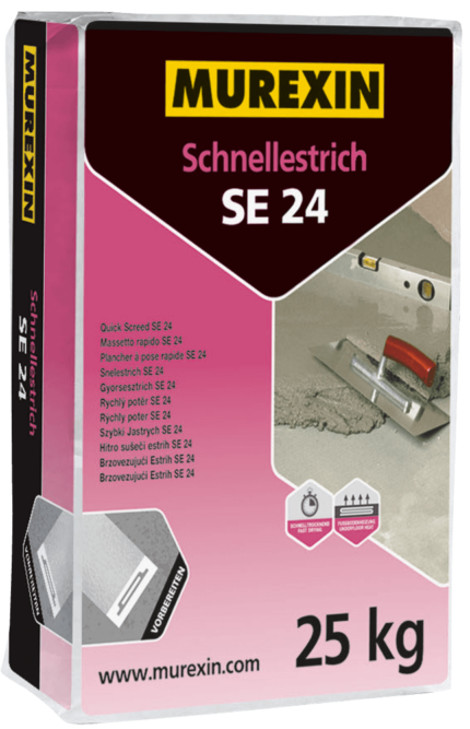 se 24