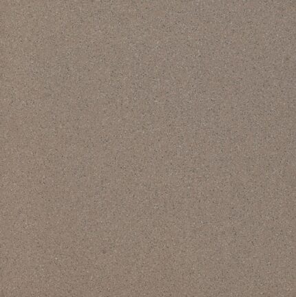 Standard-060-30x30-1