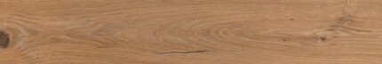 Arthis Natur Rett 20X120
