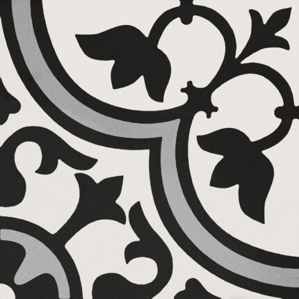 Deco_Anthology_089D3C1-ORIGINAL-C-GREY.jpg