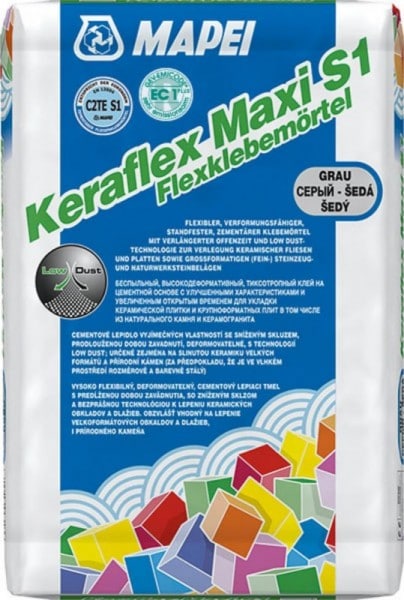 Keraflex_Maxi_S1_25kg_low_3