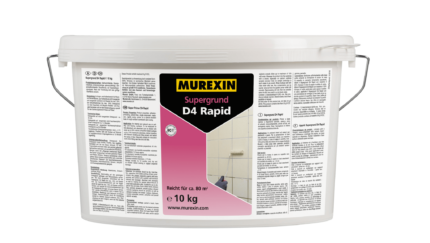 d4 rapid