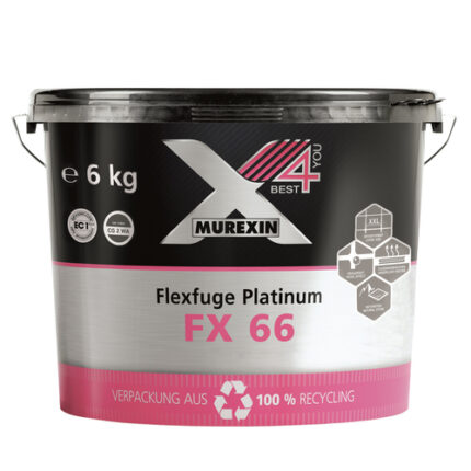 fx 66