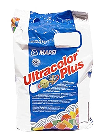 ultracolor plus