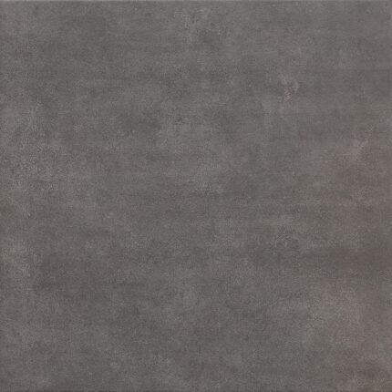 walk black 60x60
