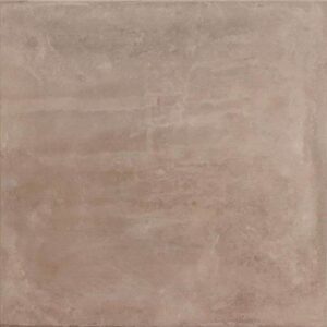 Icon Brown 60x60