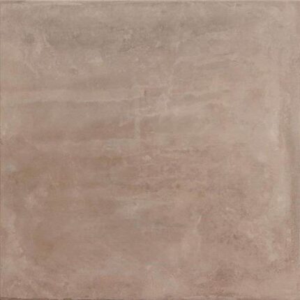 Icon Brown 60x60