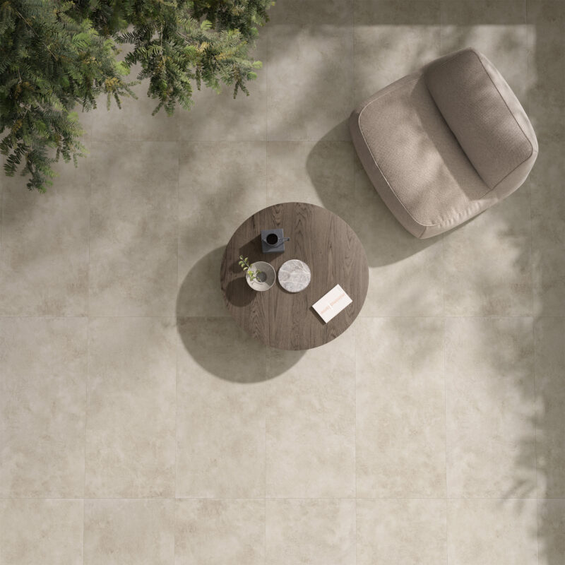 ALL_AROUND_CONCRETE_60121_SAND_RET_ESTERNO