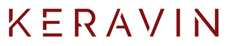 Keravin