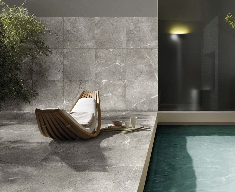 AMBIENTE_ESTERNOx_MASK_silver