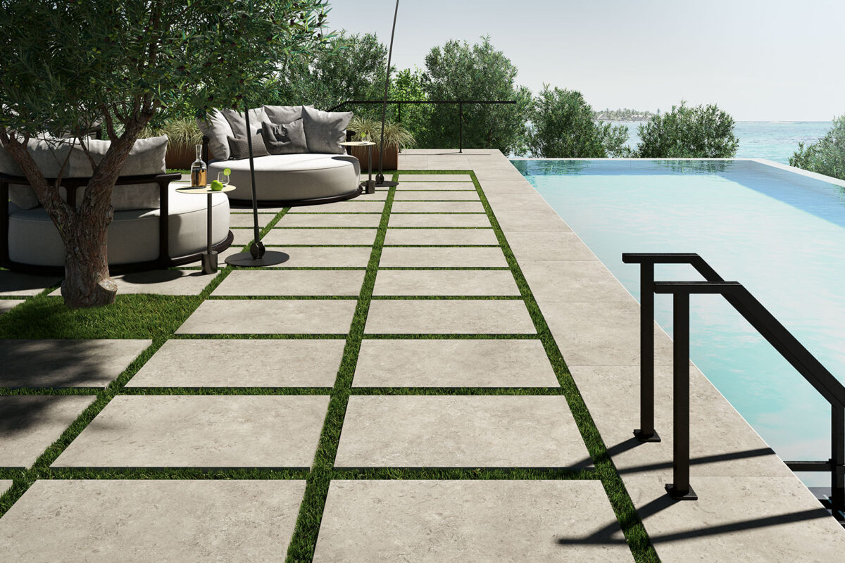 Ceramiche-Coem_Goldenstone_Grey-604x906_pavimenti-per-esterni-3