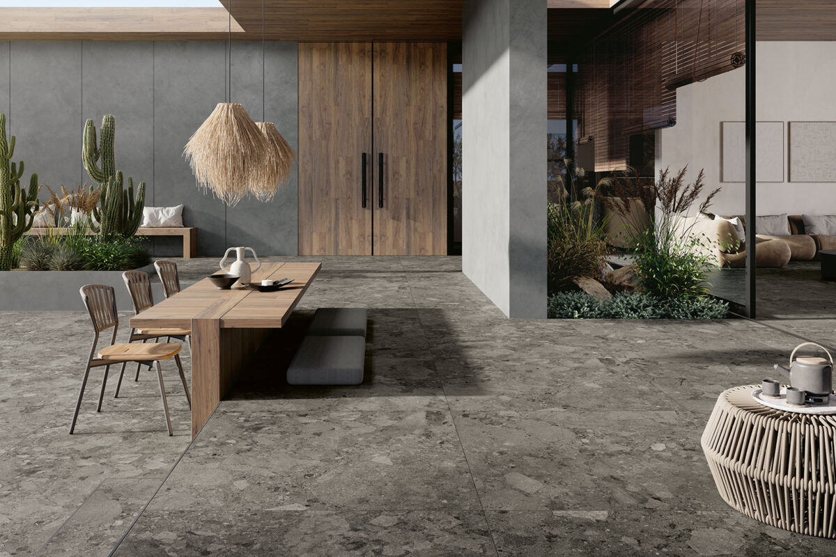 Pavimenti-per-esterni_Ceramiche-Coem_Sassiepietre_Grigio-Scuro_1208x1208
